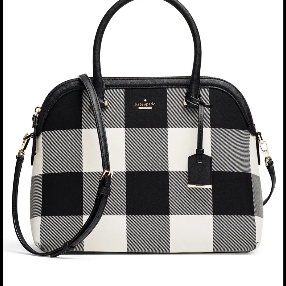 Kate Spade Bag